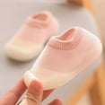 thumbnail image 1 of Non-Slip Socks for Children Multivariant, 1 of 9