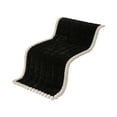 thumbnail image 1 of Non Slip Sofa Mat For Protection And Easy Cleaning Premium Polyester Upholstery Cover For Couches Durable Suede Texture Backrest Cushion Cover Soft Plush Winter Fabric 900g, 1 of 6