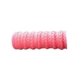 thumbnail image 1 of Non-Slip Soft Silicone Grip Tape for Motorcycle Handlebars, 3.6Ft Wrap-Around Motorcycle Grips, Air Vent Holes for Bike, Motorcycle, E-Bikes, Scooters, Fishing Pole, B, 1 of 7