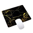 thumbnail image 1 of Non Slip Space Round Mouse Pad Mice Mat For Laptop Notebook Computer PC Gaming, 1 of 8