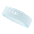 thumbnail image 1 of Non-Slip Sport Headbands Running Sweat-absorbing Yoga Spa Wash Face Hairban, 1 of 1