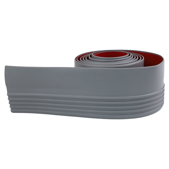 Non Slip Stair Edge Protector 3 3FT Waterproof Trim for Indoor Outdoor Use
