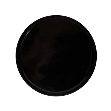 Alfa Torque Non Slip Sticky Gel Pad for Car Dashboard, 2.75