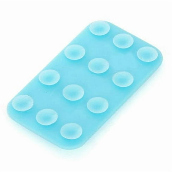 Non-Slip Suction Holder for Samsung Galaxy S22/Ultra/Plus Phones - Double Sided Mini Glass Desktop Tile Window Compatible With Samsung Galaxy S22/Ultra/Plus