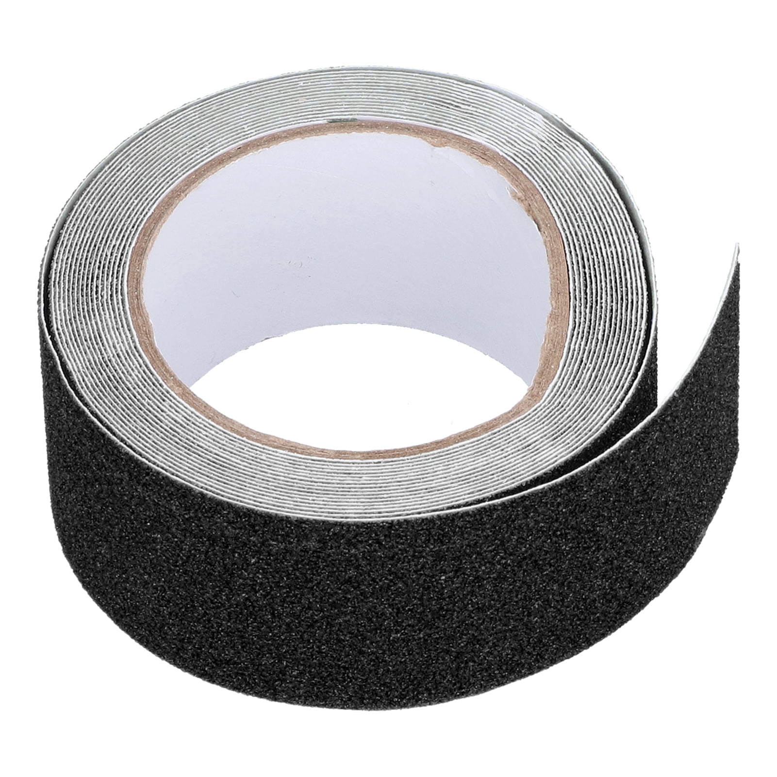 Non Slip Tape Outdoor High Friction Traction Safety Abrasive Adhesive