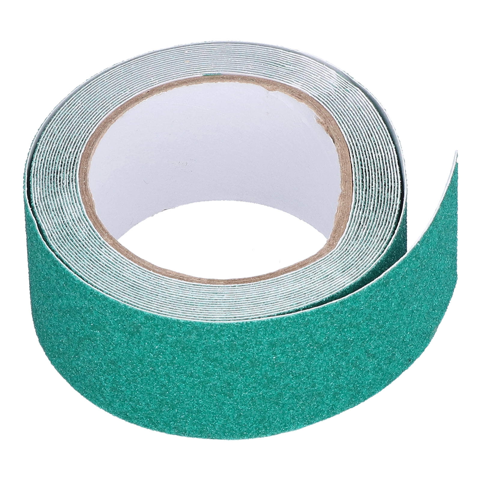 Non Slip Tape Outdoor High Friction Traction Safety Abrasive Adhesive