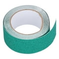 Non Slip Tape Outdoor High Friction Traction Safety Abrasive Adhesive