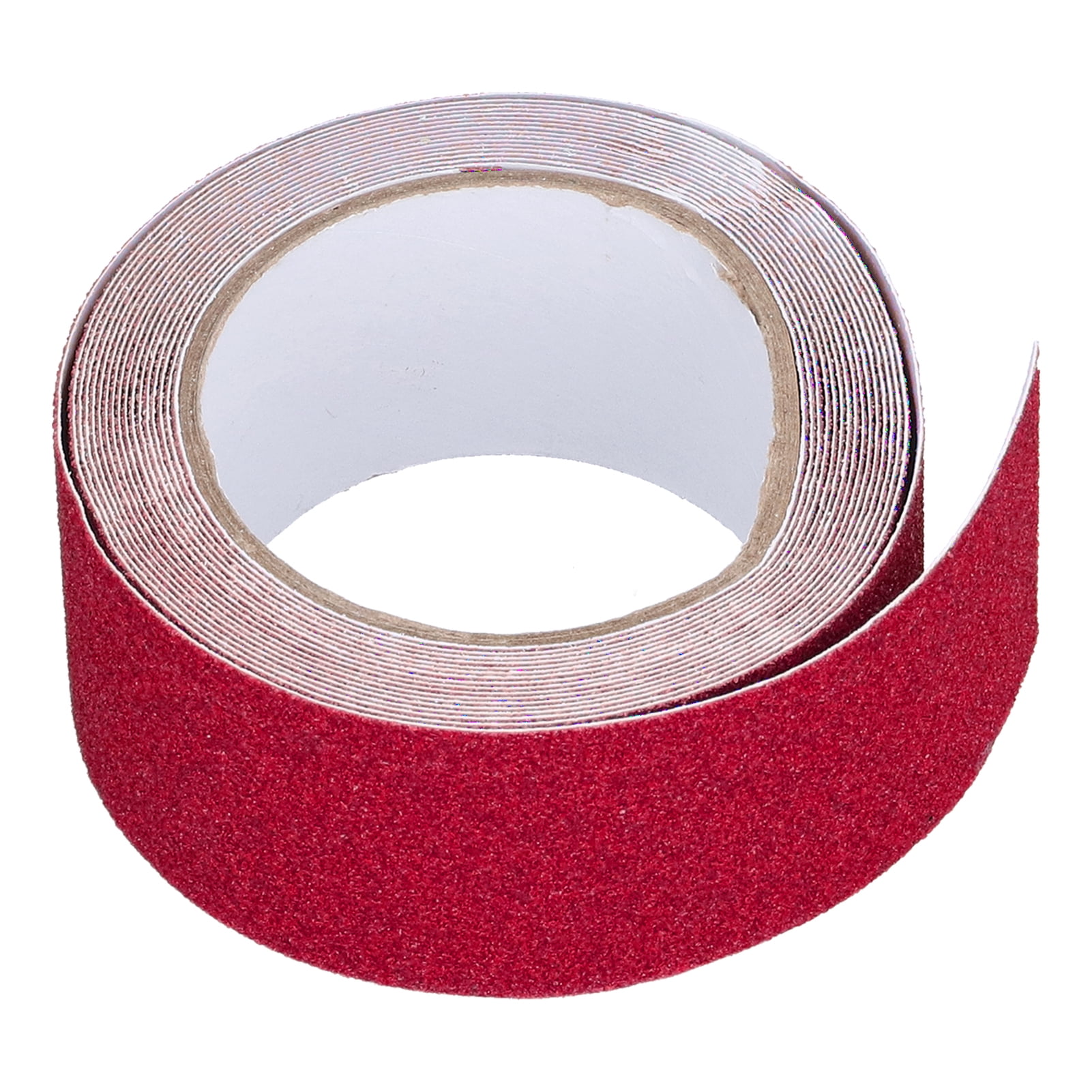 Non Slip Tape Outdoor High Friction Traction Safety Abrasive Adhesive