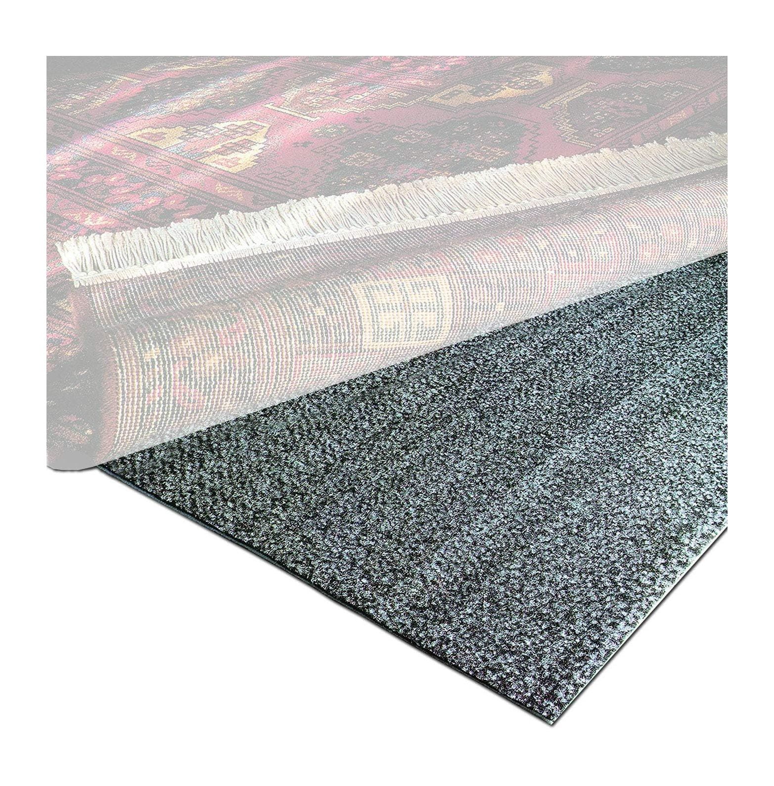 https://i5.walmartimages.com/seo/Non-Slip-Thermal-Insulation-Pad-for-GnHoCh-Size-62-x-86-Fits-under-a-5-x-7-Rug_1bf593f2-d3d4-41ca-863d-30ecc67aa892.e1d8560e19079353df00172edfca2595.jpeg