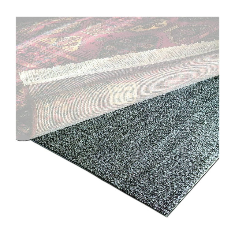 Non-Slip Thermal Insulation Rug Pad