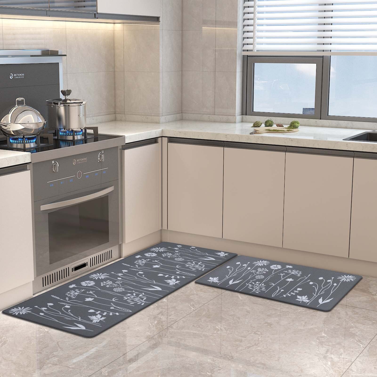 https://i5.walmartimages.com/seo/Non-Slip-Thick-Kitchen-Rugs-and-Mat-Set-of-2-Waterproof-Cushioned-Anti-Fatigue-Kitchen-Mat-17-x47-17-x29_74aa6c14-0265-4d9f-8e24-f98b6db4a338.0c9511f707a8e5fa910d531cfca07444.jpeg