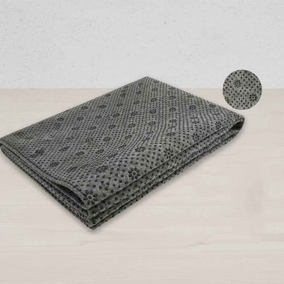 Non-Slip Tufting Cloth Thick Backing Fabric, Thick (More Wear-Resistant & Tear-Resistant & Durable) Rug Backing Fabric & Rug Making Supplies