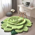thumbnail image 1 of Non-Slip Washable Floor Mat Soft Absorbent Doormat for Entryway Indoor Outdoor Door Mat Modern Area Rug Low Profile Durable Boho Style, 1 of 6