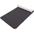 thumbnail image 1 of Non- Waterproof Pet Blanket - Dog Couch Cover & Bed Mat, Soft Furniture Protector for Sofa, Car, Anti-Scratch Washable Dog Blanket for Large & Small Pets, 1 of 5