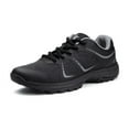 thumbnail image 1 of Non Slip Work Shoes Women,Slip Resistant Work Shoes Water Resistant Walking Food Service Sneakers Chef Kitchen, 1 of 3
