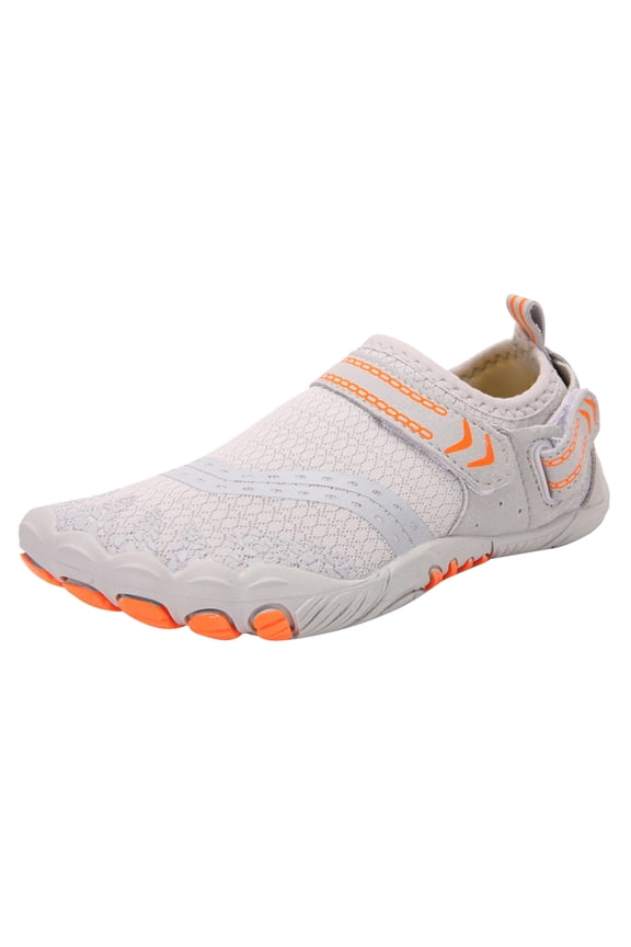 Non Slip Work Shoes for Men Waterproof Mens Non Slip Work Shoes Slip On Water Resistant Walking Sneakers Waterproof Food Service Chef Kitchen