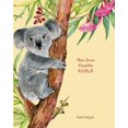 thumbnail image 1 of Non Sono Orsetto Koala: Libro illustrato per bambini sui koala, (Paperback), 1 of 1