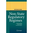 thumbnail image 1 of Non-State Regulatory Regimes: Understanding Institutional Transformation, (Hardcover), 1 of 1
