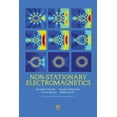 thumbnail image 1 of Non-Stationary Electromagnetics (Hardcover), 1 of 1