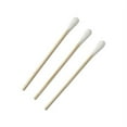 Non-Sterile Cotton Tipped Applicators 3", 1000/Box - Walmart.com