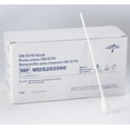 thumbnail image 1 of Non-Sterile OB / GYN Swabs ( SWAB, RAYON TIP, OB / GYN, 8",NON-STERILE ) 100 Each / box, 1 of 1