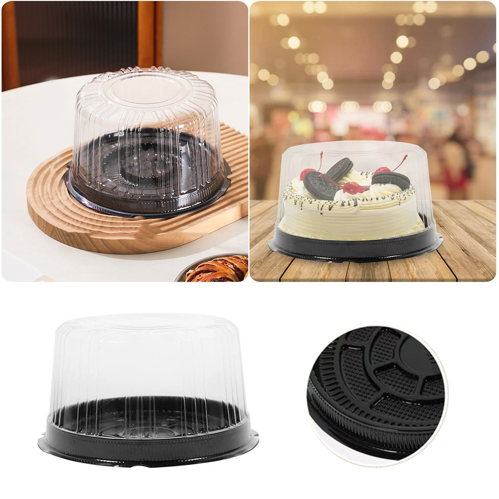 Non Stick Baking Set Wire Rack Cooking Toaster Oven Baking Pans Cooking