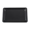 thumbnail image 1 of Non-Stick Baking Tray for Cakes and Breads - Heavy-Duty Carbon Steel, Oven Safe, Easy to Clean, Ideal for Home and Commercial Use, 1 of 5