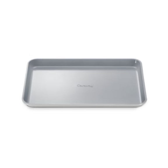 Non - Stick Ceramic Baking Sheet