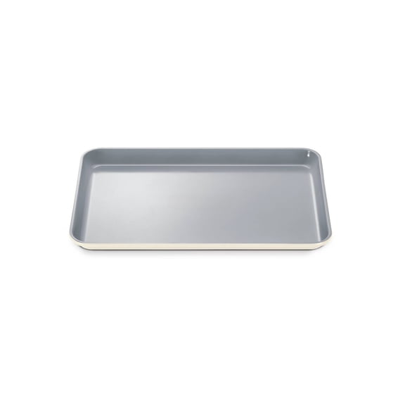 Non-Stick Ceramic Medium Baking Sheet