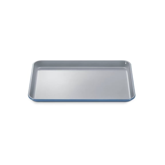 Non-Stick Ceramic Medium Baking Sheet