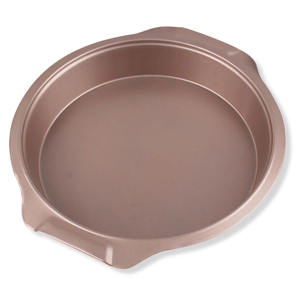 NonStick Cheesecake Pan, Spring form Pan, Rectangle Cake Pan with