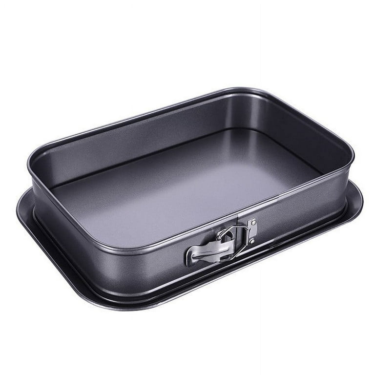 https://i5.walmartimages.com/seo/Non-Stick-Cheesecake-Pan-Springform-Pan-Rectangle-Cake-Pan-with-Removable-Deal-Diffuser_b943e09d-efd7-4214-9204-43ed9b003425.47a52f4d1b132de20169dc25558e1482.jpeg?odnHeight=768&odnWidth=768&odnBg=FFFFFF