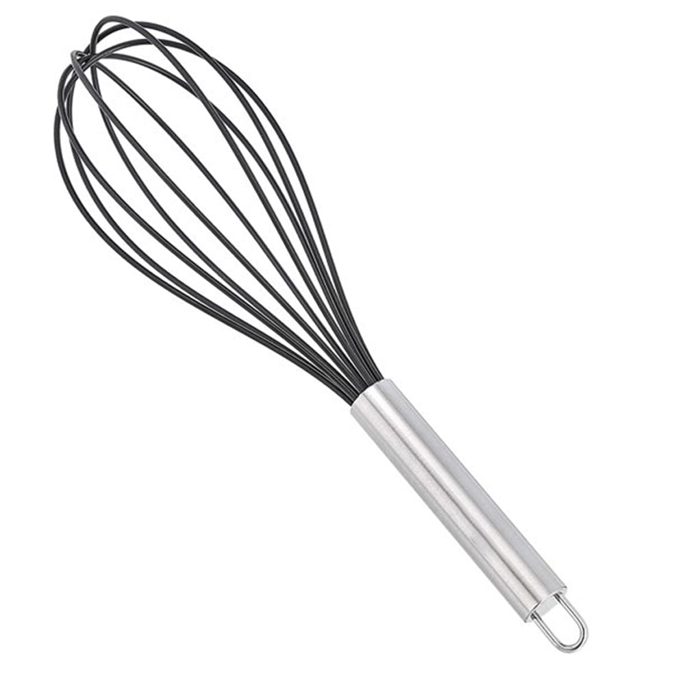 https://i5.walmartimages.com/seo/Non-Stick-Coated-Whisk-Stainless-Steel-Silicone-Balloon-Whisk-Wire-Whisk-Set-12-Inch_490bd476-7992-41e1-81c3-991e02480c4d.9bc7ca24ca7682d5f703eb0615c8fdc5.jpeg