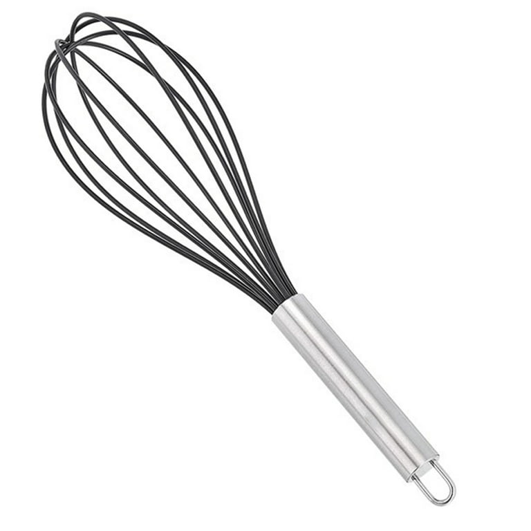 https://i5.walmartimages.com/seo/Non-Stick-Coated-Whisk-Stainless-Steel-Silicone-Balloon-Whisk-Wire-Whisk-Set-12-Inch_490bd476-7992-41e1-81c3-991e02480c4d.9bc7ca24ca7682d5f703eb0615c8fdc5.jpeg?odnHeight=768&odnWidth=768&odnBg=FFFFFF