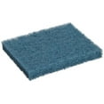 thumbnail image 1 of Non-Stick Cookware Clean Pad 9000 (Case of 40), 1 of 3