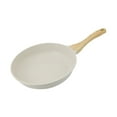thumbnail image 1 of Non Stick Frying Pans Home Multi-Functional Non-Stick Pan: Perfect for Steaks, Pancakes & Breakfast, Compatible with Induction Cookers & Stoves, Durable & Easy-To-Clean Cookware Harlik, 1 of 6