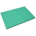 thumbnail image 1 of Non-Stick Green Board 18 Inches by Orchard Products, 1 of 1