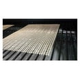 thumbnail image 1 of Non Stick Grill Mat 19x27 Inch - GMG Daniel Boone Size - Heavy Duty BBQ Grill & Baking Mat - Reusable Teflon Grill Mat for Outdoor Cooking, 1 of 2