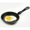thumbnail image 1 of Non Stick Mini Frying Pan Skillet, 6 Inches, 1 of 5