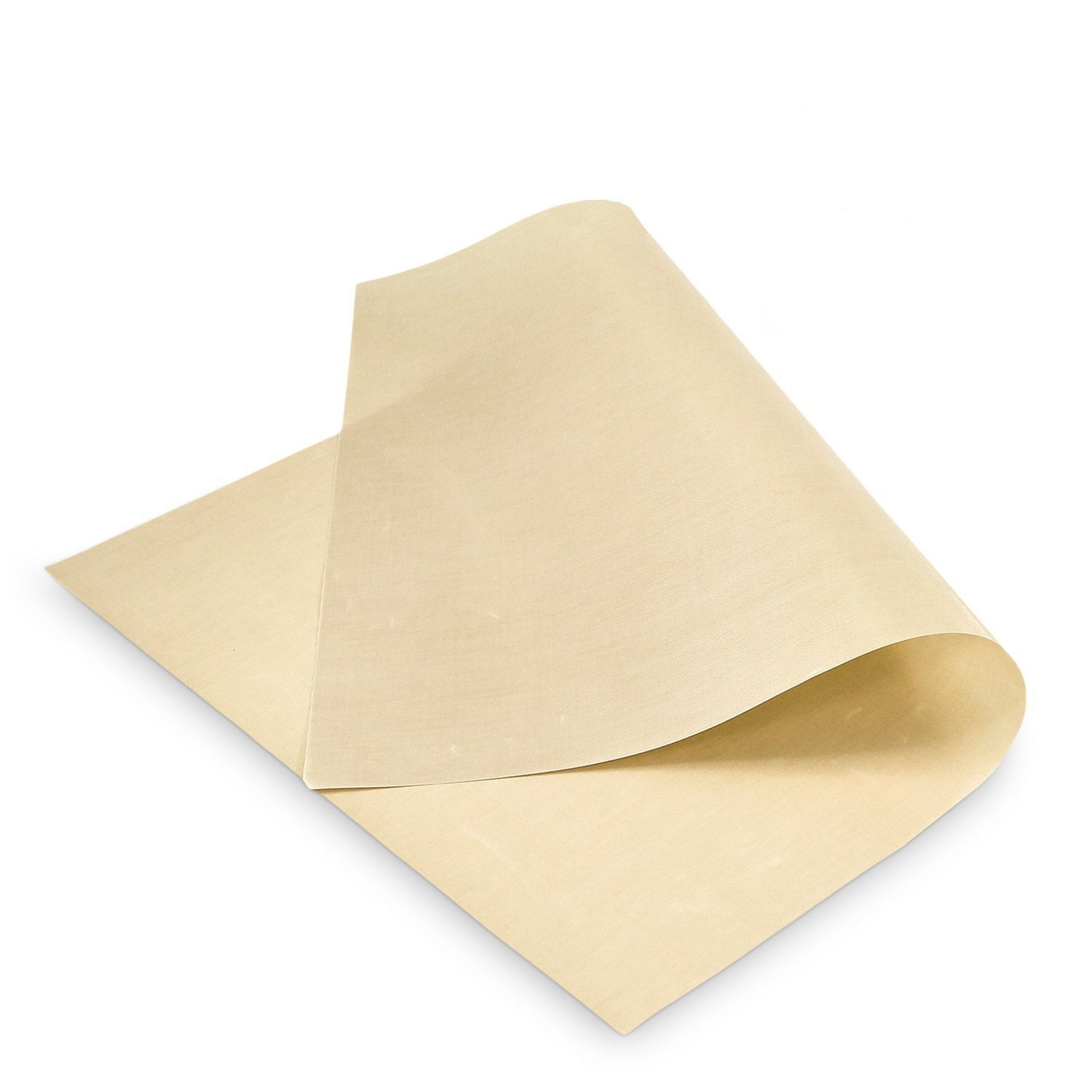 Non Stick Oven Spill Guard Oven Liner Mat. Oven Spills and Food Drippings