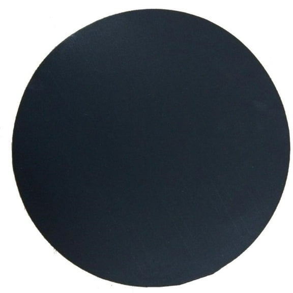 Non Stick Pan Potholder Accessories High Temp Liner for Kitchen Prep Tools Platform Competition Title Reference Pack,One Size,Black