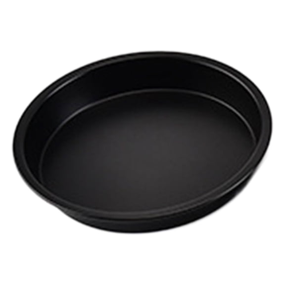 Non-Stick Pan for Everyday Baking and Cooking | DIY Pizza Cake Pan for Kitchen and Dining Bar