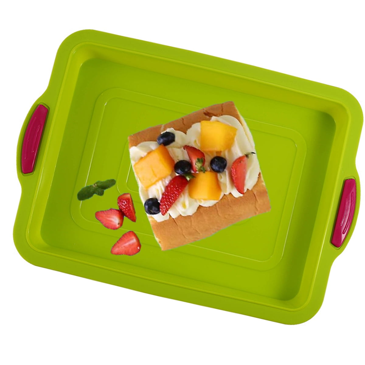 https://i5.walmartimages.com/seo/Non-Stick-Silicone-Brownie-Baking-Pan-With-Handles-Steel-Frame-Inside-Rectangular-Cookie-Sheet-Jelly-Roll-Tray-Set-Nonstick-Cleaned-Dishwasher-13x9-G_46261e24-e76f-4664-b400-ccf2095e27e4.04fef3bac376d16ff27e53638ab3dc74.jpeg