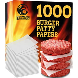 Aviditi BP1240W Butcher Paper Roll, 1000' Length x 12 Width, White