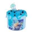 thumbnail image 1 of DIY Bo-ba Milk Tea Slime Kit | Crystal Clear Non-Sticky Mud with Pearl Charms | Sensory Stress Relief Toy for Party Favors and Gifts, 1 of 2