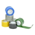 thumbnail image 1 of Non Sticky Silicone Grip Tape For Paddles Waterproof And Enhanced Insulation White Fangkenuo, 1 of 6