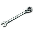 thumbnail image 1 of Non Stop 12 mm Ultrafine 120-Tooth Reversible Ratcheting Combination Wrench, 1 of 6