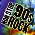 thumbnail image 1 of Non Stop '90s Rock, 1 of 1