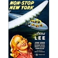 thumbnail image 1 of Reel Vault - Non-stop New York [DIGITAL VIDEO DISC], 1 of 1