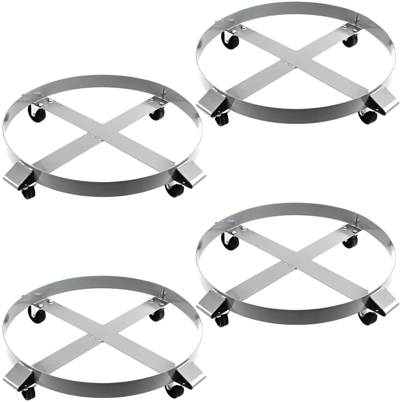 LONGLIFE-Batteria Per Auto 100Ah Dx 800A Pronta All'uso Assia Qualità - Foto 5